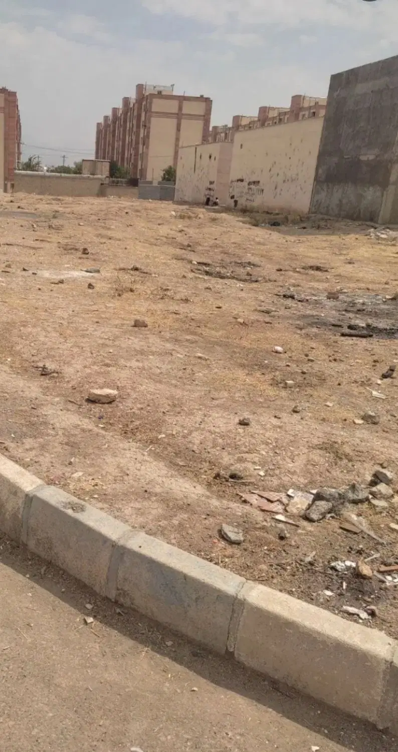 مسکن مهر بهزیستی