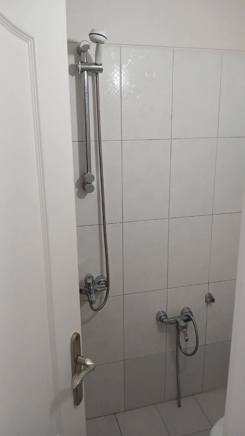 ۶۹ متر تک واحدی فول ،