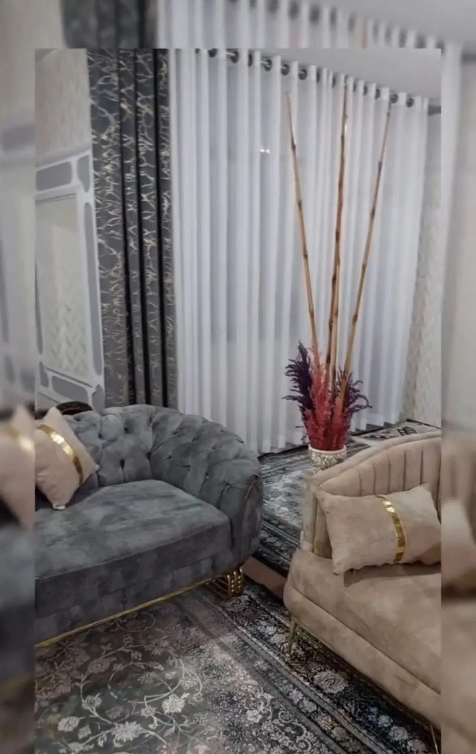 خانه فروشی حصارک