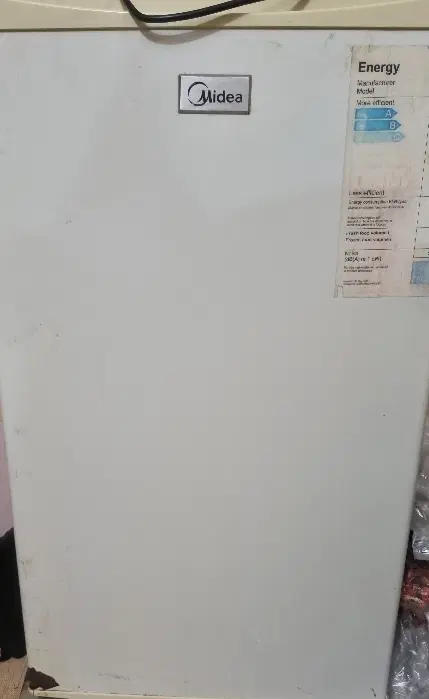 اجاره خانه با وسایل