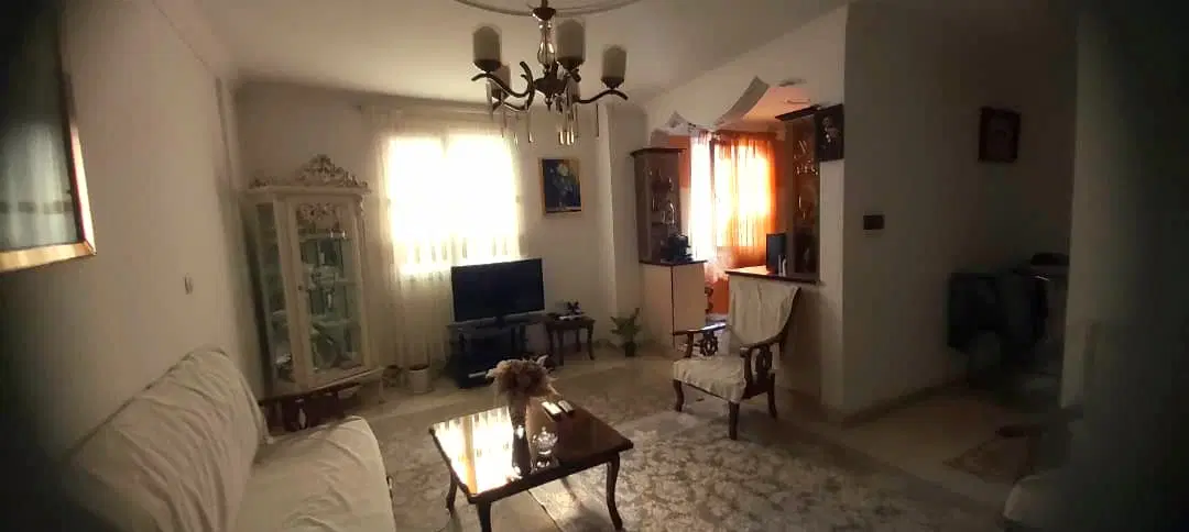 واحد ۵۹ متری خوش نقشه