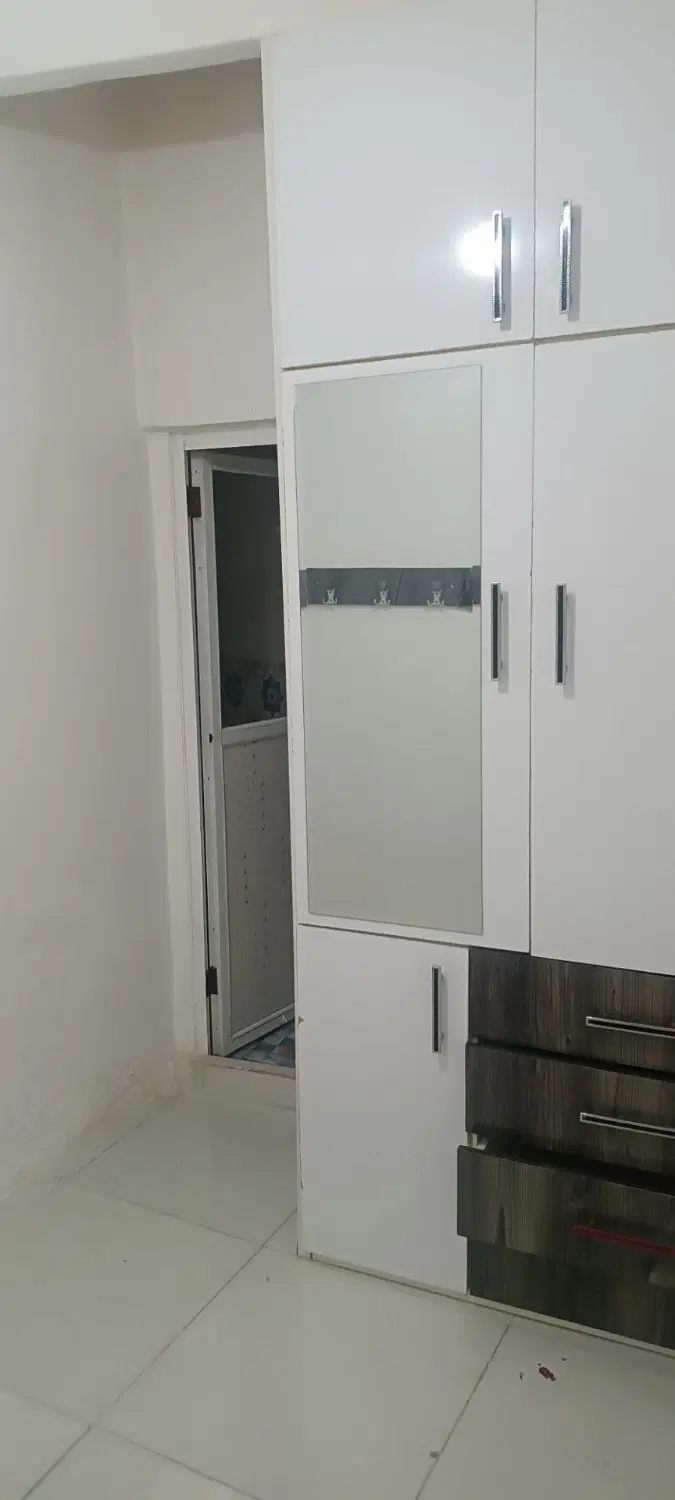 60 همکف راه جدا پیامبراعظم 55 خادم الشعریه امین 3