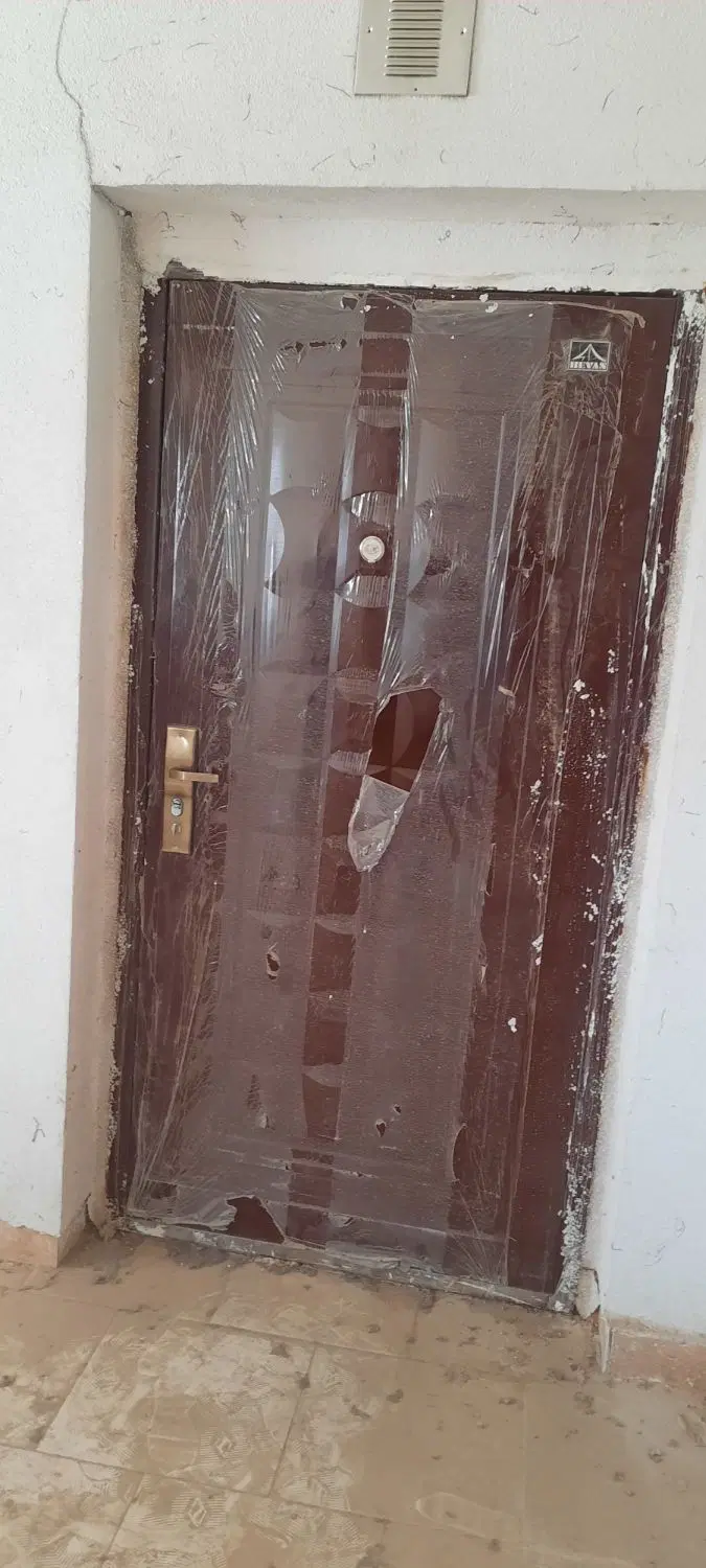 فروش آپارتمان مسکونی