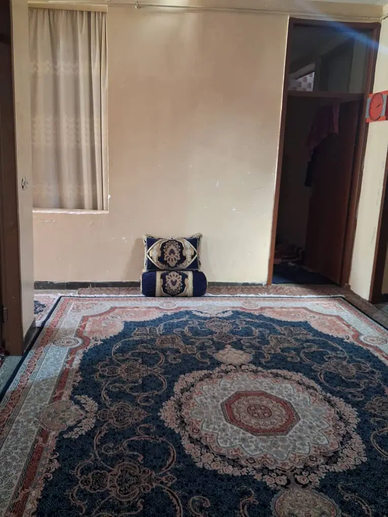 ملک فروشی