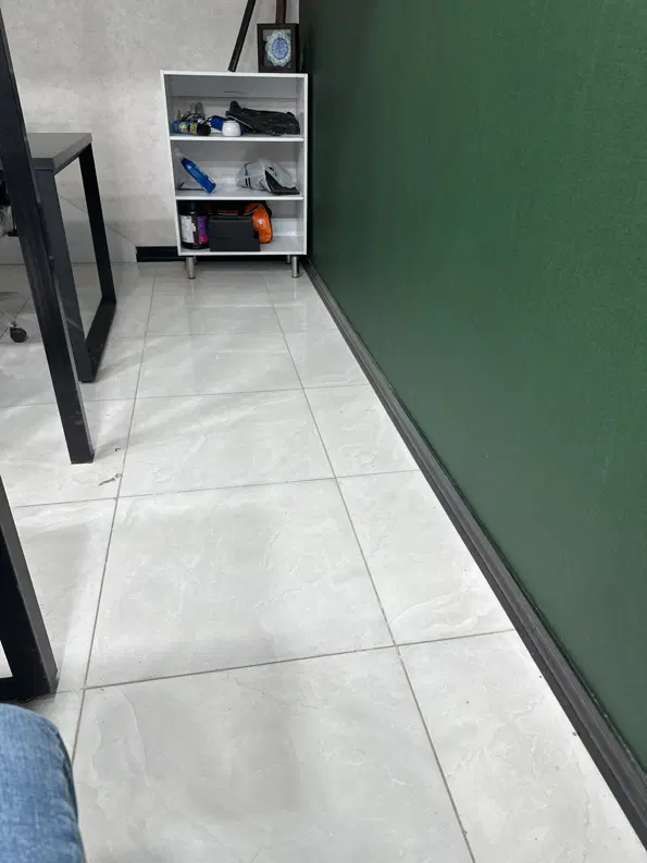 خونه اجاره ای میبد