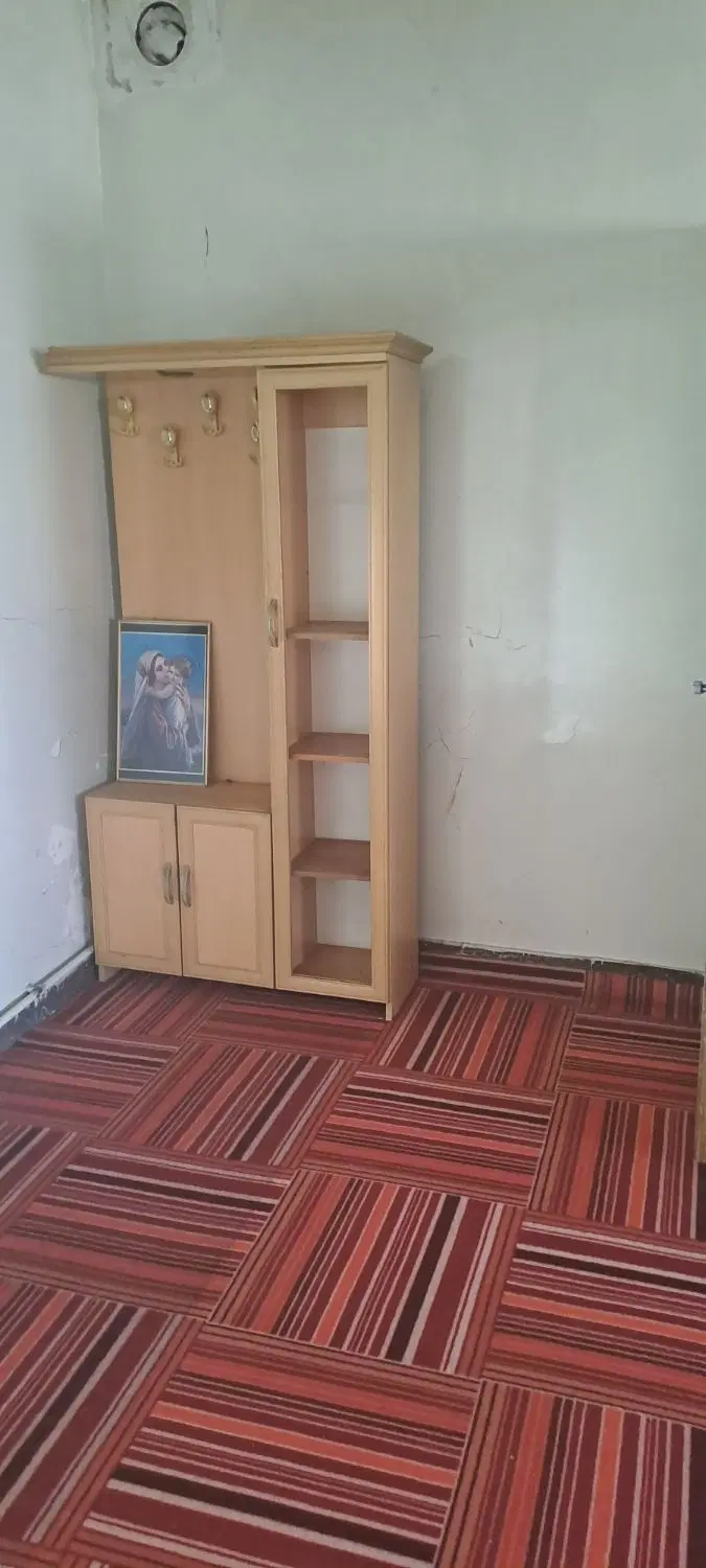 اجاره منزل مسکونی