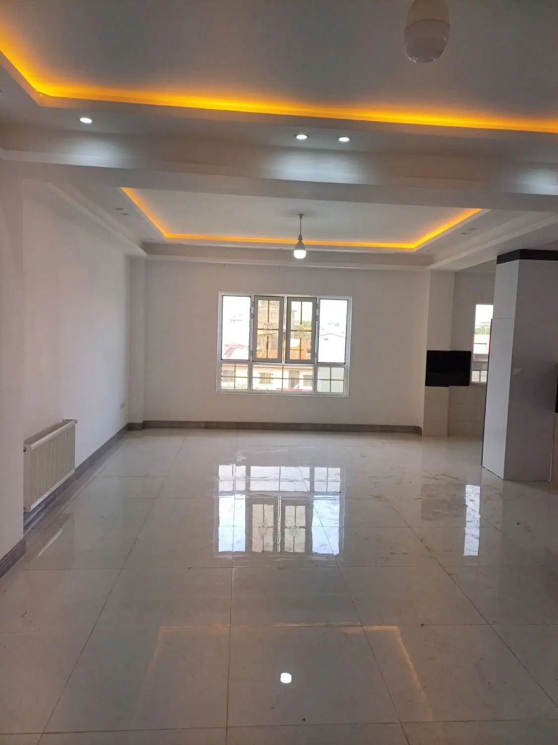 اجاره آپارتمان 120متری