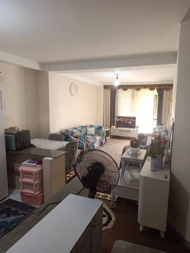 اوچمان اندیشه