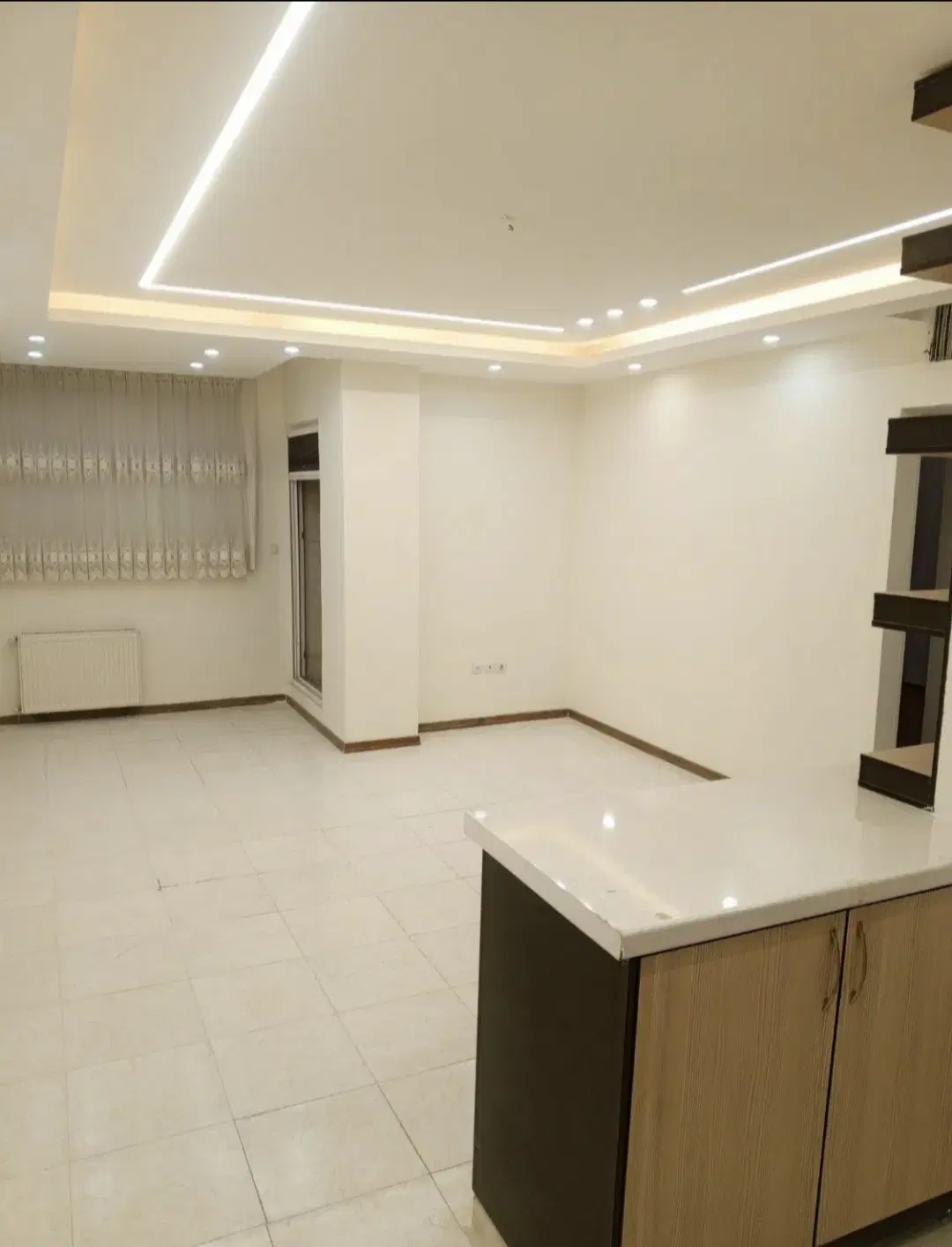اجاره اپارتمان