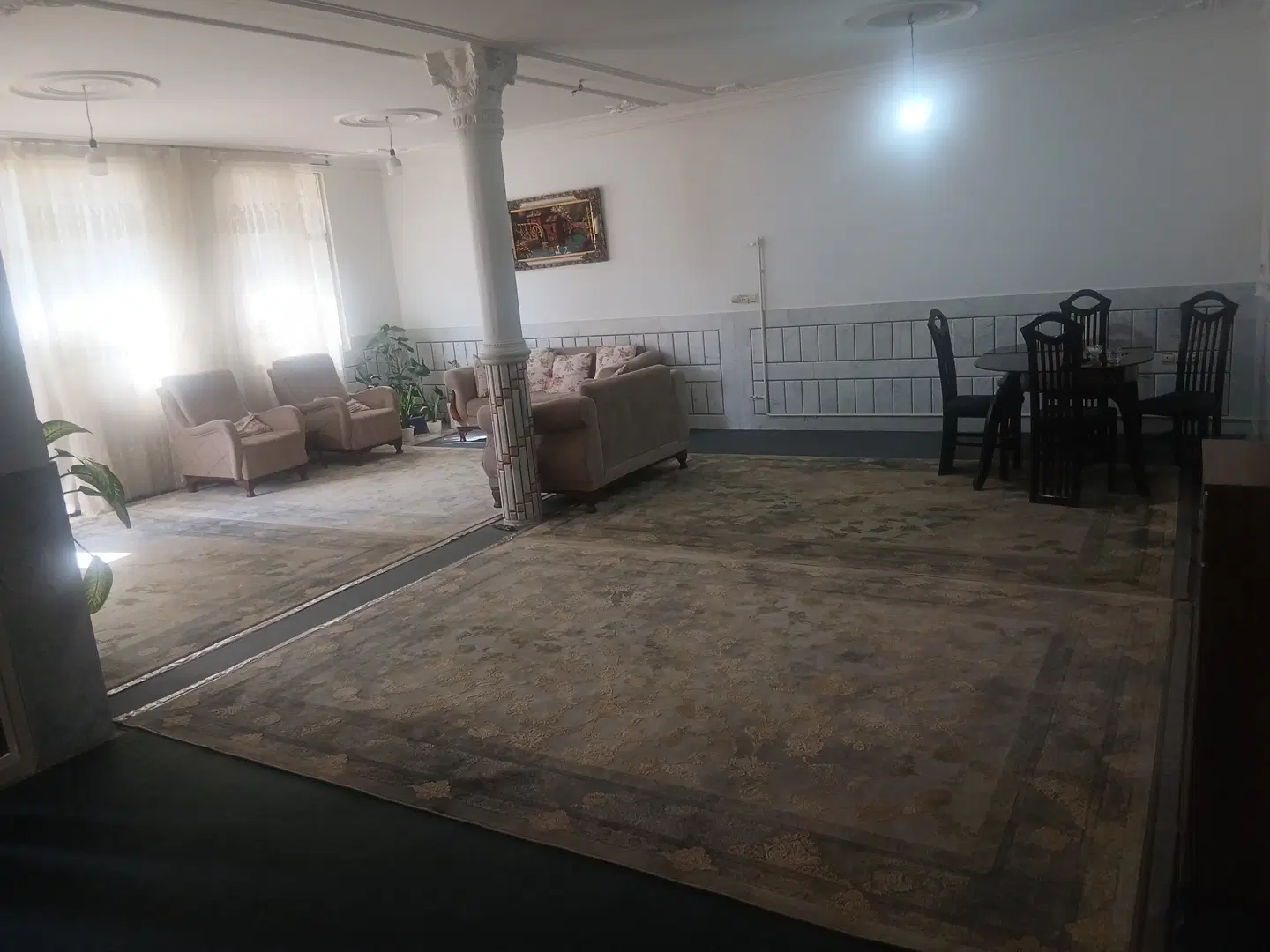 خانه