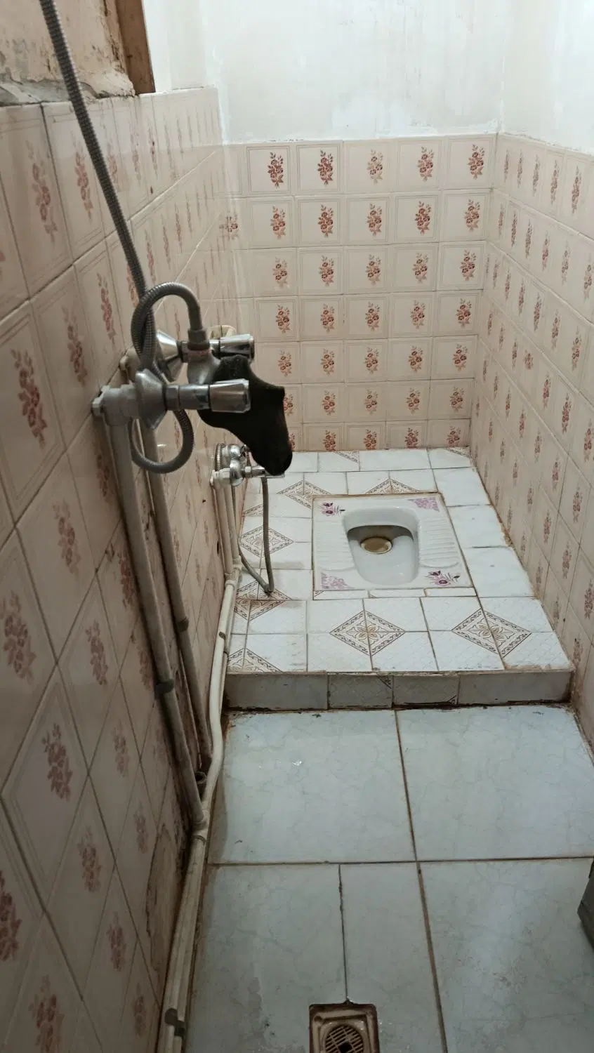 اجاره واحد مسکونی