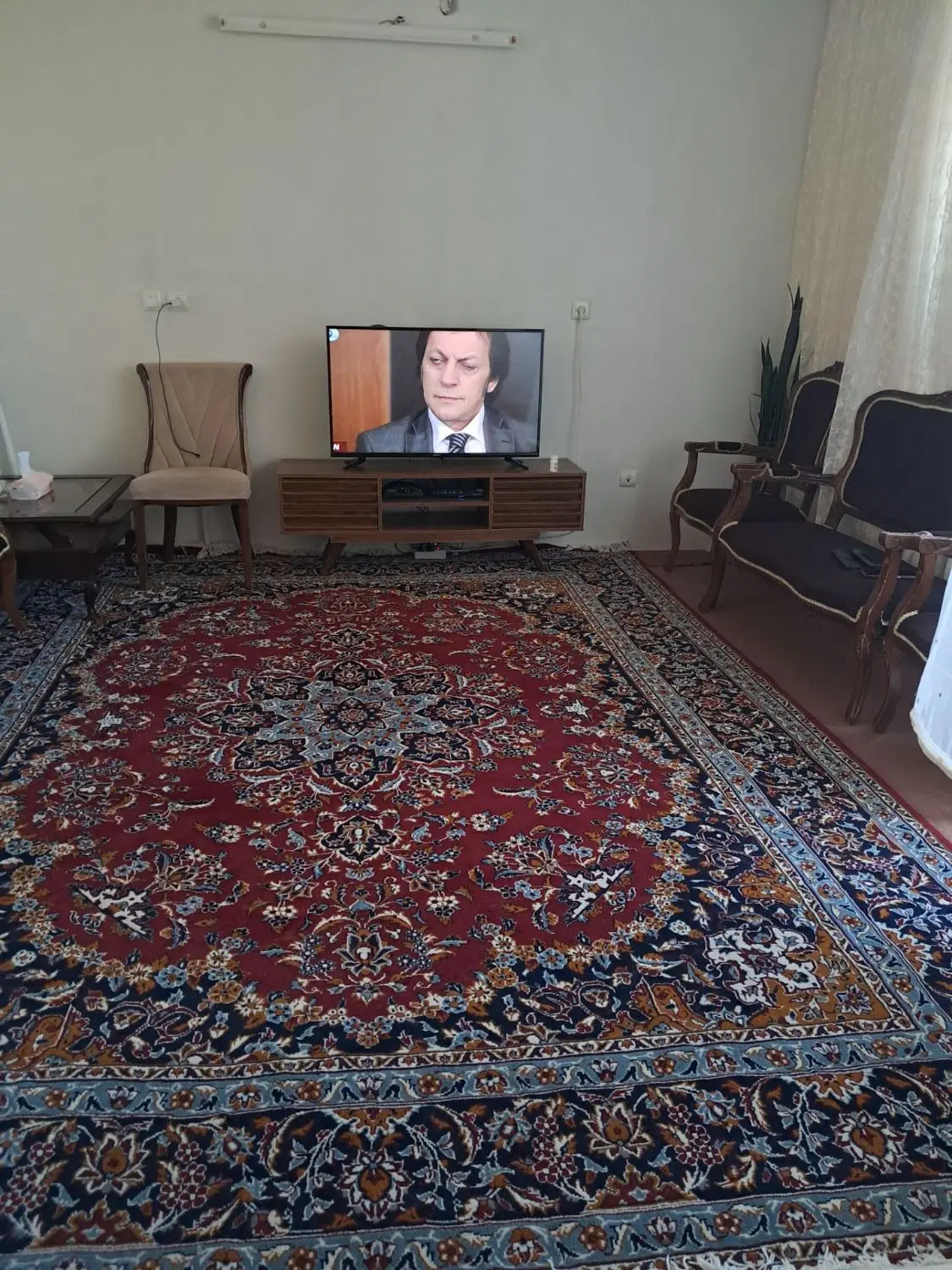 رهن و اجاره منجو