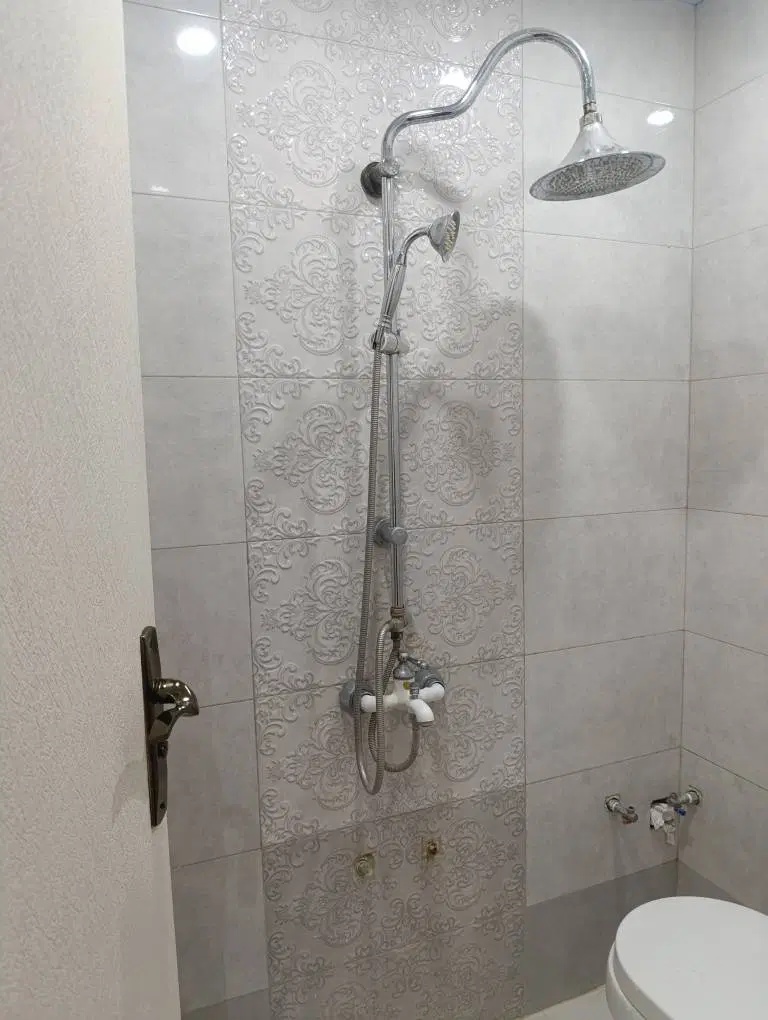 اجاره آپارتمان