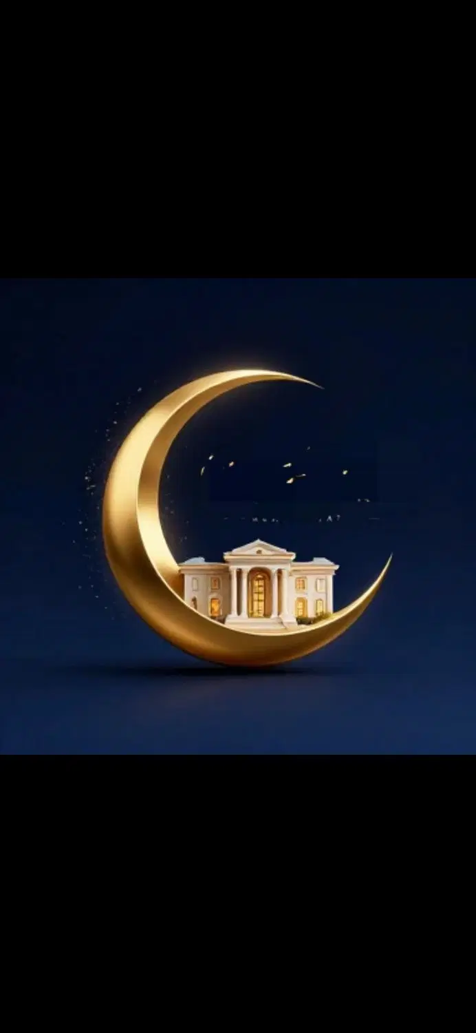 خربد و فروش زمین ،ملک ویلایی وآپارتمانی،مسکونی وتج
