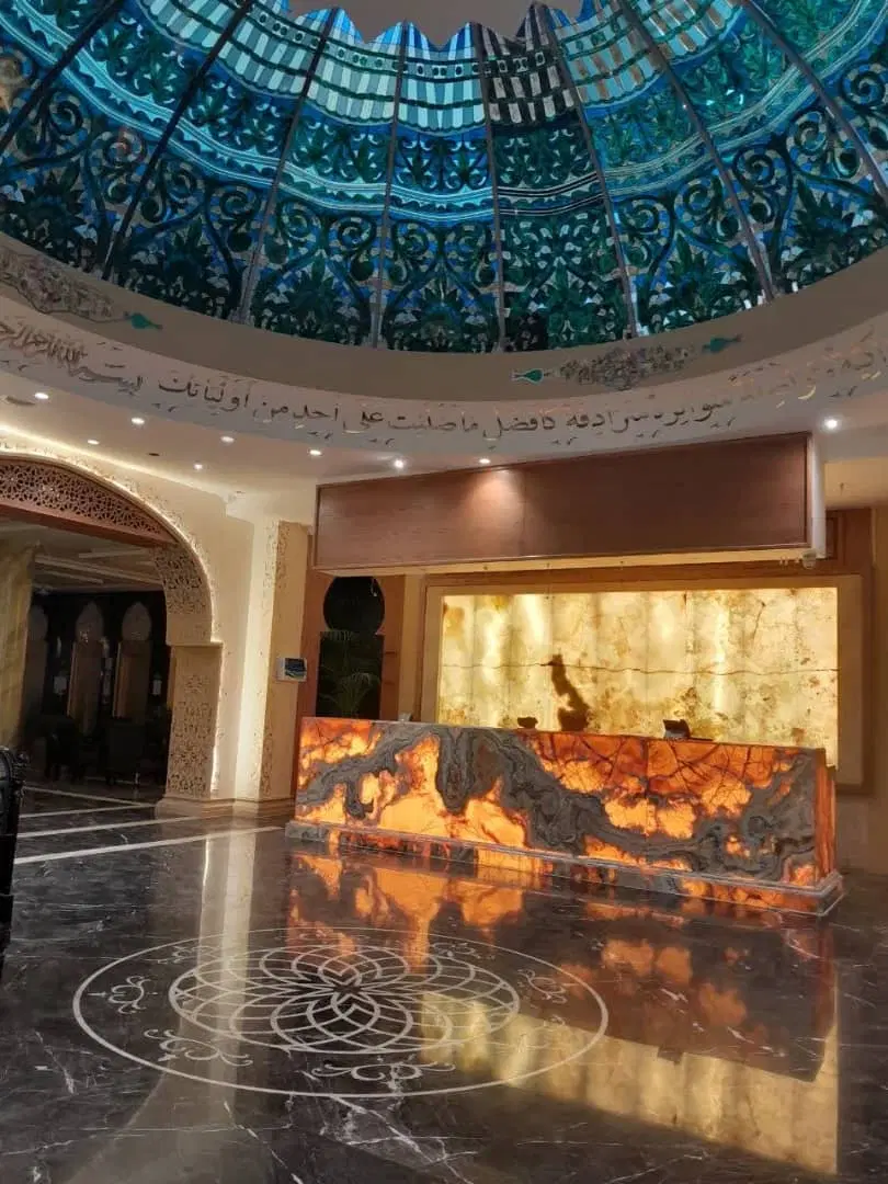 همخونه محدوده بلوار هفت تیر (خونه دارم )