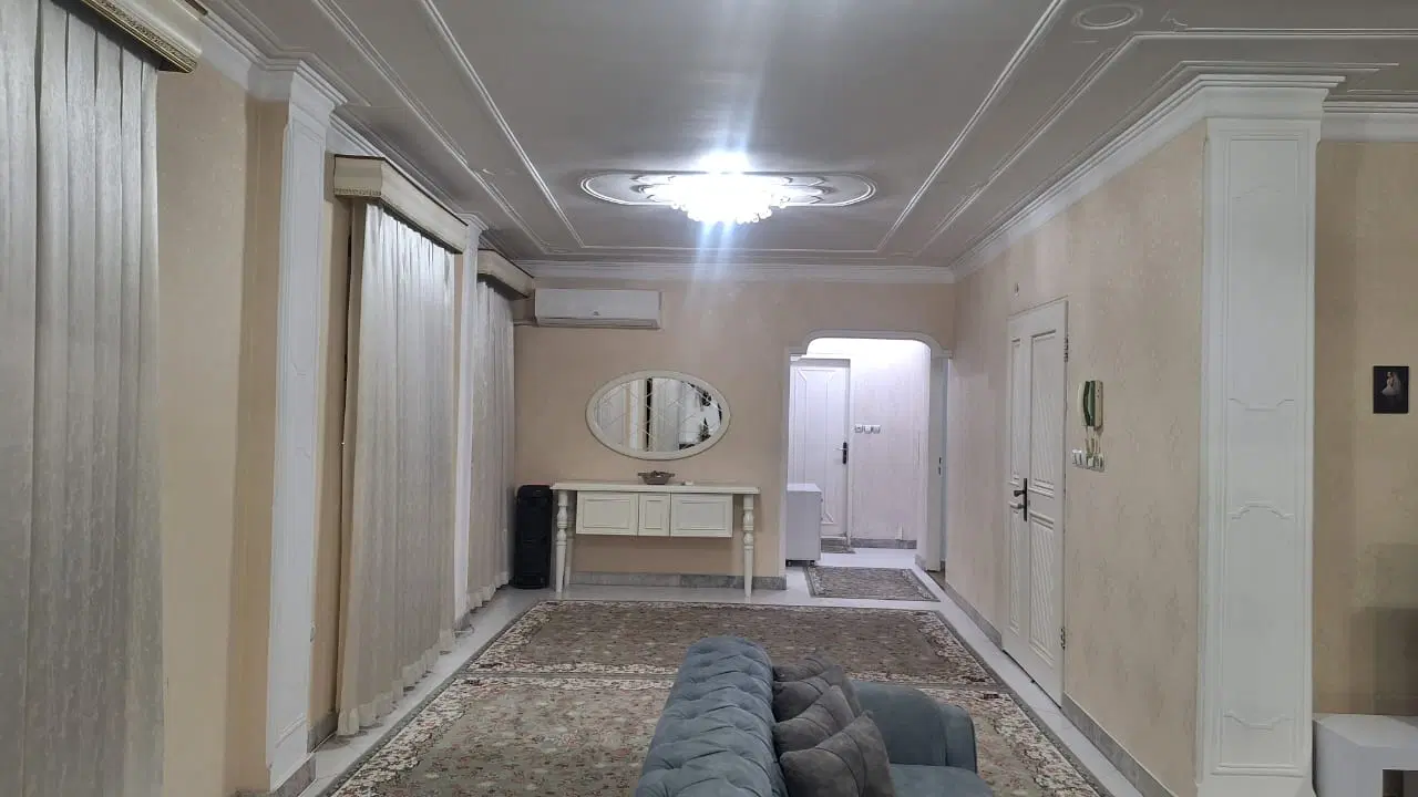 رفیق همیشگی(واحد بر رشتیان)