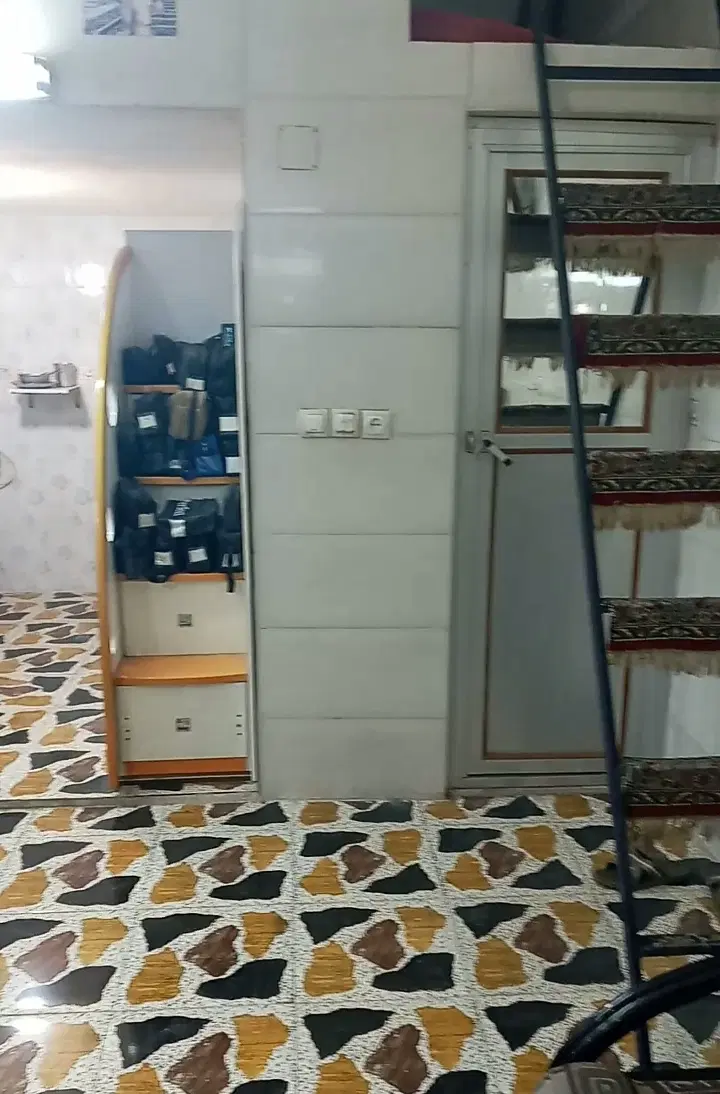 فروش مغازه