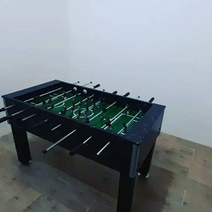 اجاره روزانه باغ ویلا یک