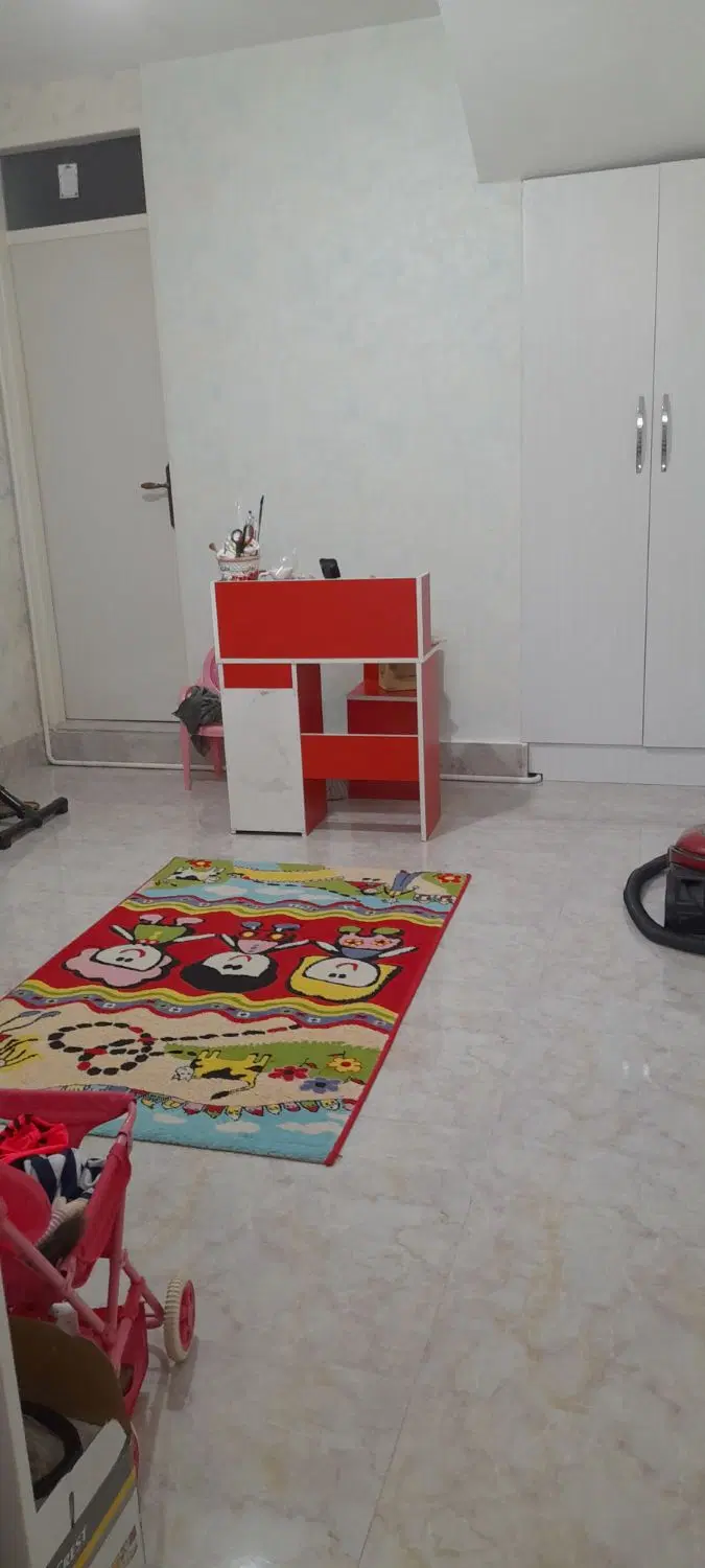 اجاره خانه ویلایی ورودی جدا مرکزی  شهر