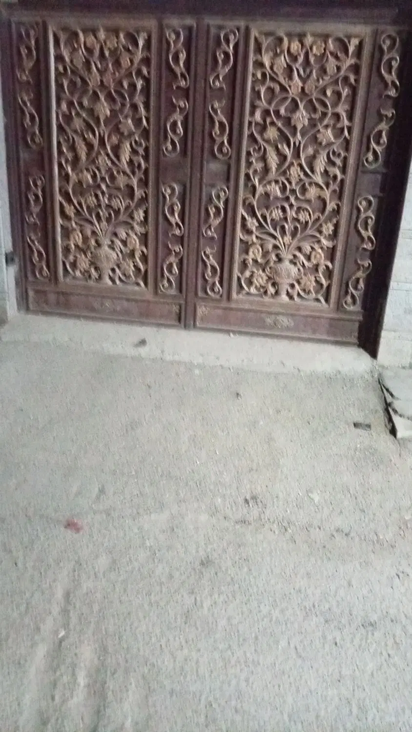 فروش خونه