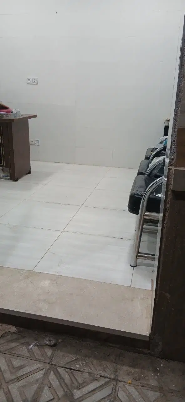مغازه اجاره ای