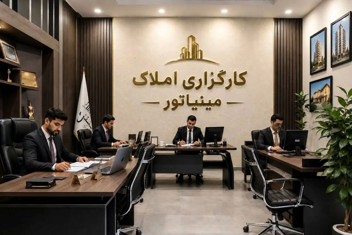 اجاره ملک شما_سریع و بدون دردسر_فقط با یک تماس
