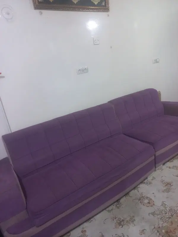 رهن واجاره خانه
