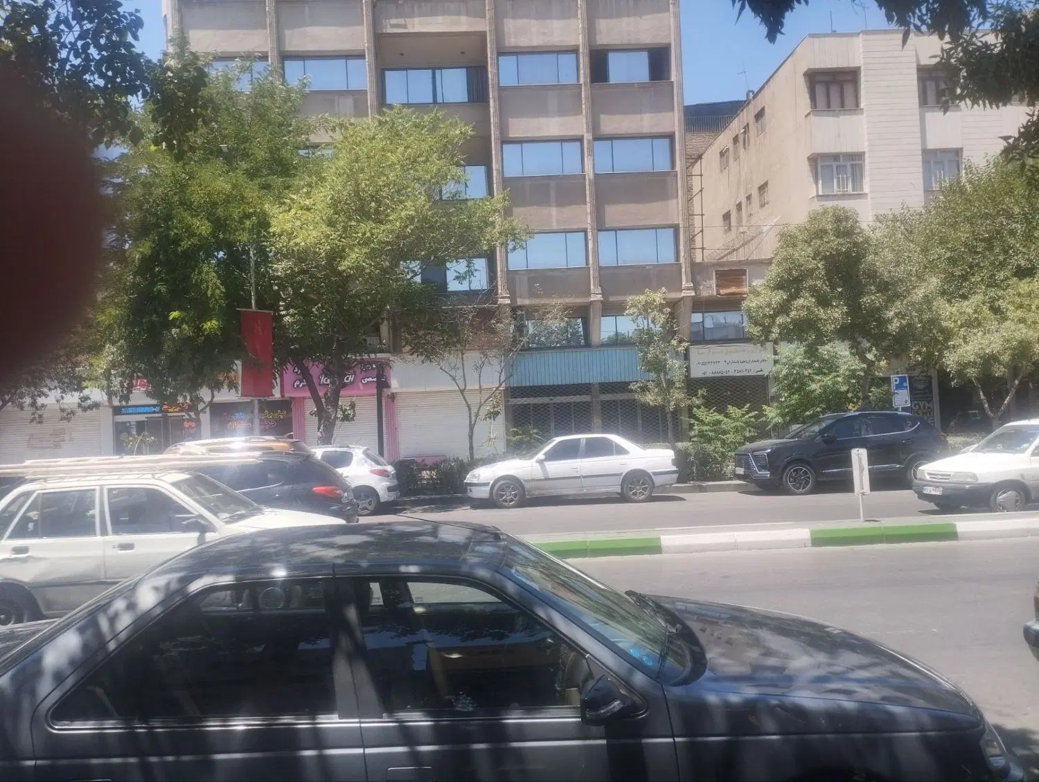 بهترین موقعیت سرمایه گزاری در مشهد
