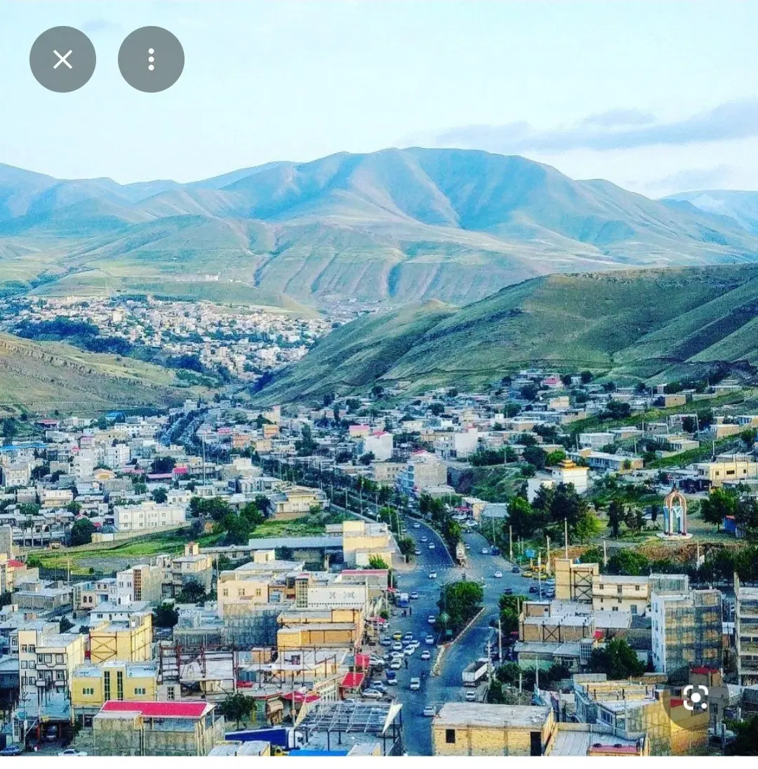 اجاره ۲۰۰متر ویلایی هلال احمر