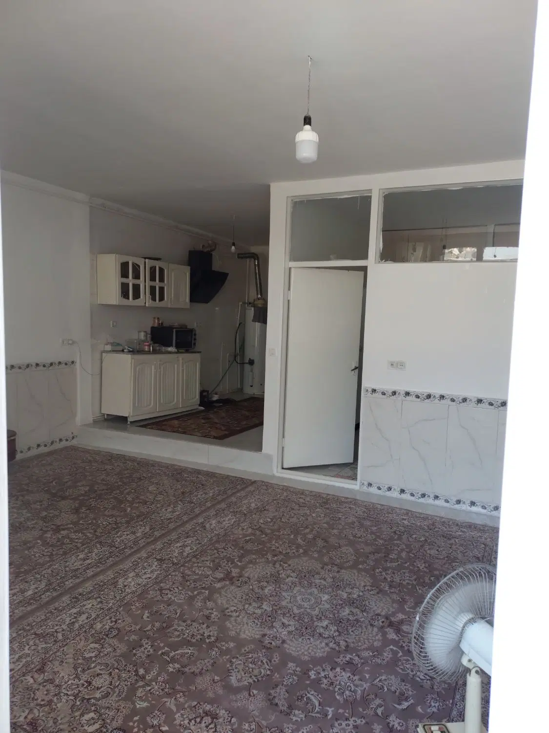 فروش مسکونی
