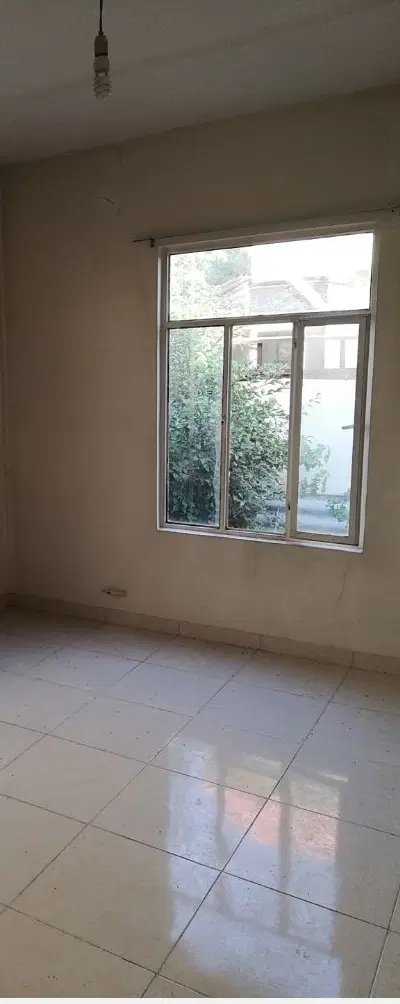 خانه ویلایی فروشی فاز 6 پردیس (کرشت)