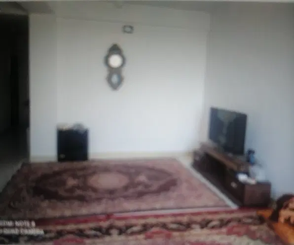 رهن و اجاره مسکن دانش بلوک جی 1