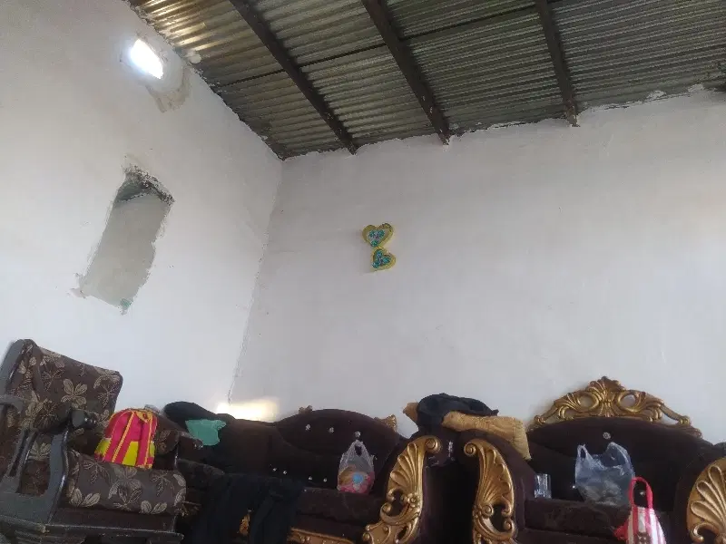اجاره منزل