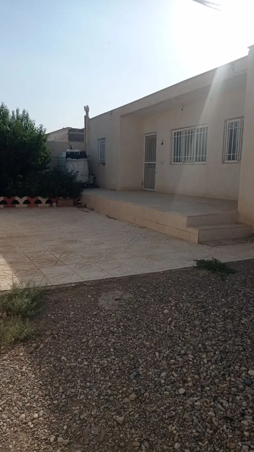 خانه ویلای در قزوین بویین زهرا دشتابی