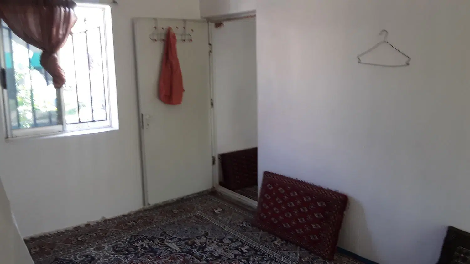فروش خانه ییلاقی بلده روستای خجیر کلا