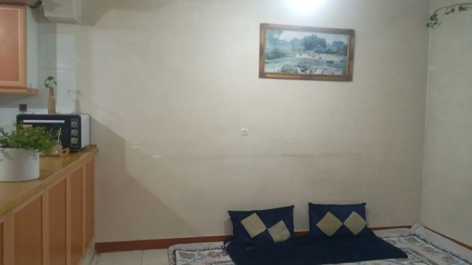 فروش آپارتمان