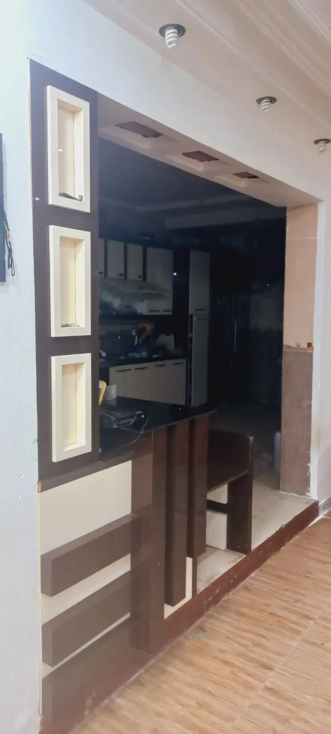 ویلایی کیانشهر