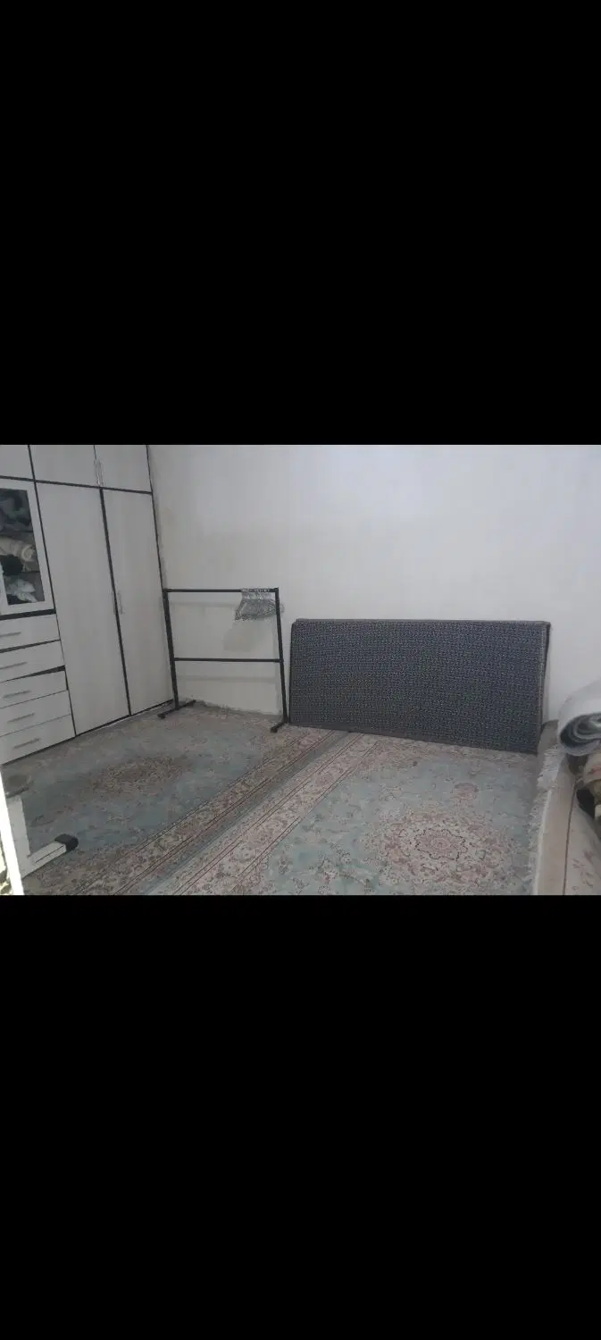 فروش خانه