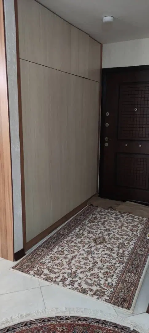 آپارتمان امیریه