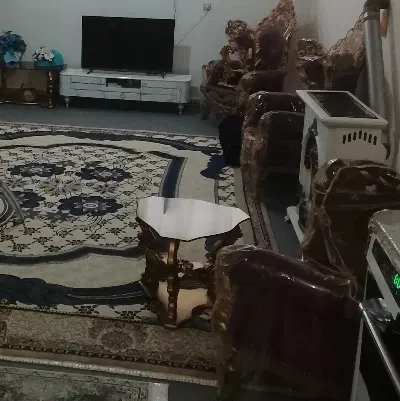 خانه رهن و اجاره
