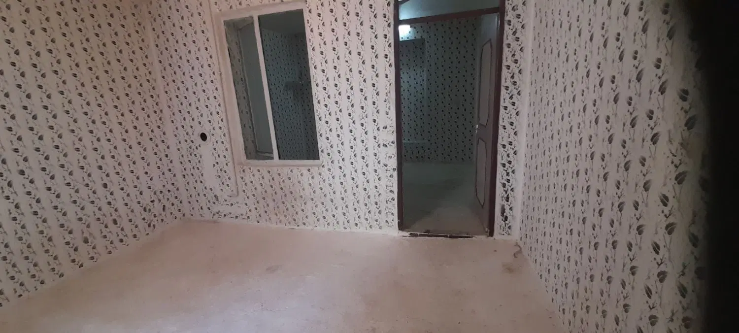 خانه۴۵متری اریاشهر سجادیه