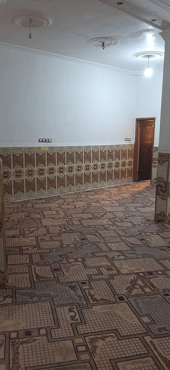 منزل فروشی دربسیج۲