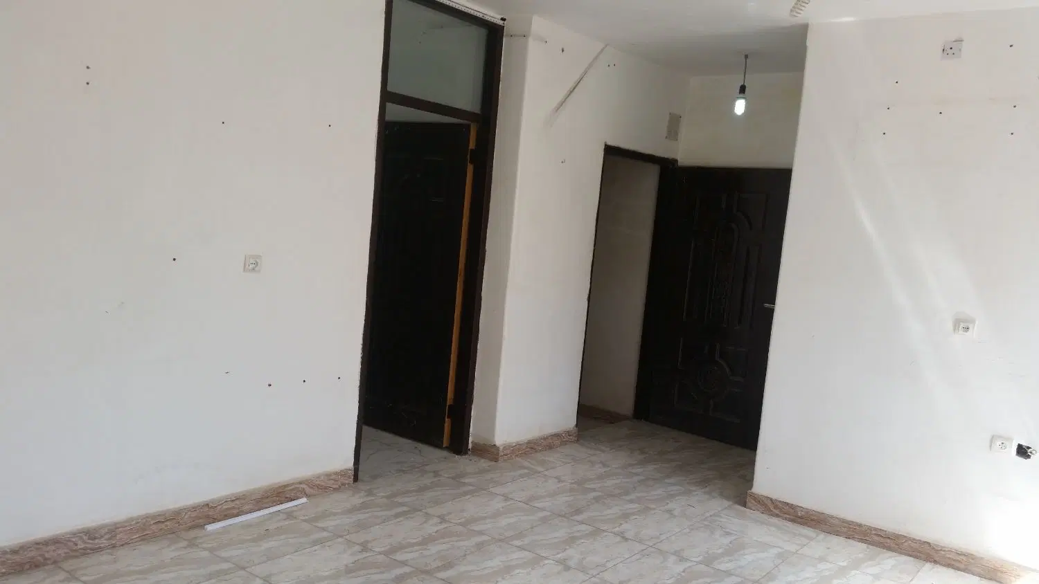 واحد تجاری ۵۵ متری مرکز شهر