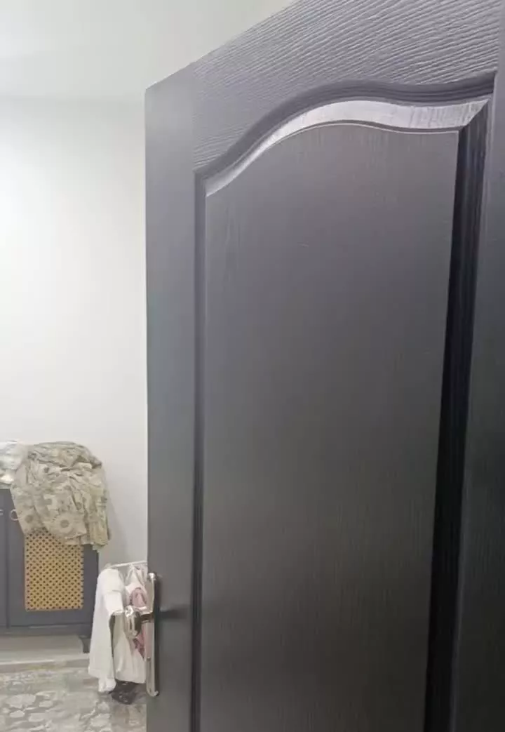 ۵۵ متر بازسازی فول وام آماده