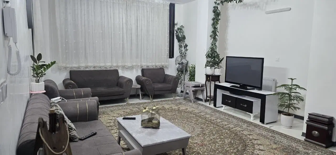 فروش آپارتمان