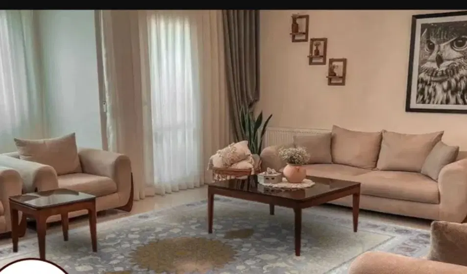 اجاره مسکن مهر