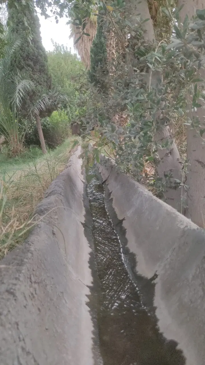 زمین ۴۰۰متری فاز۲چمران ۲۱۰۰۰۰۰۰۰۰۰