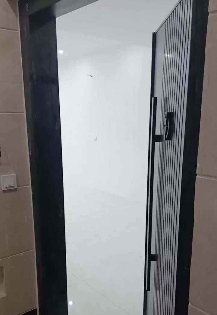 فروش آپارتمان ۱۲۷ متر