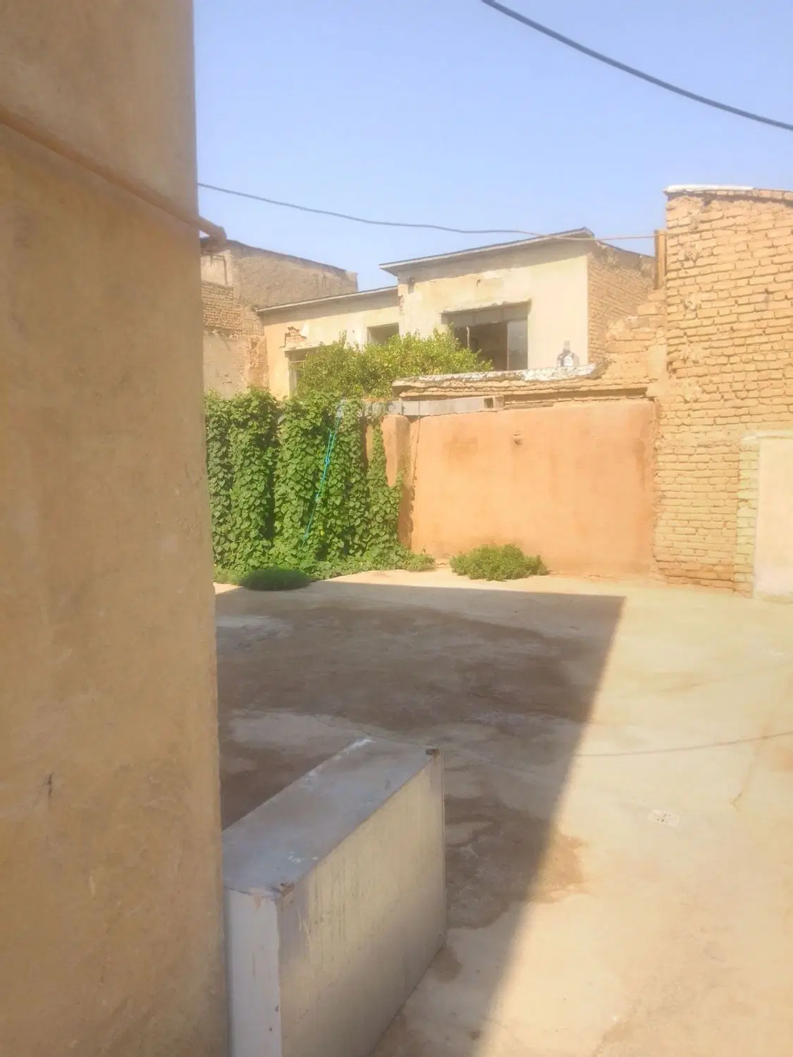 فروش منزل مسکونی در تیموری