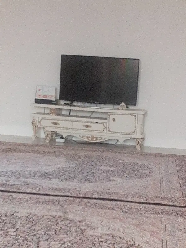 خونه و ویلا